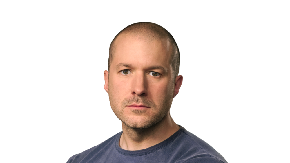 jony-ive.png