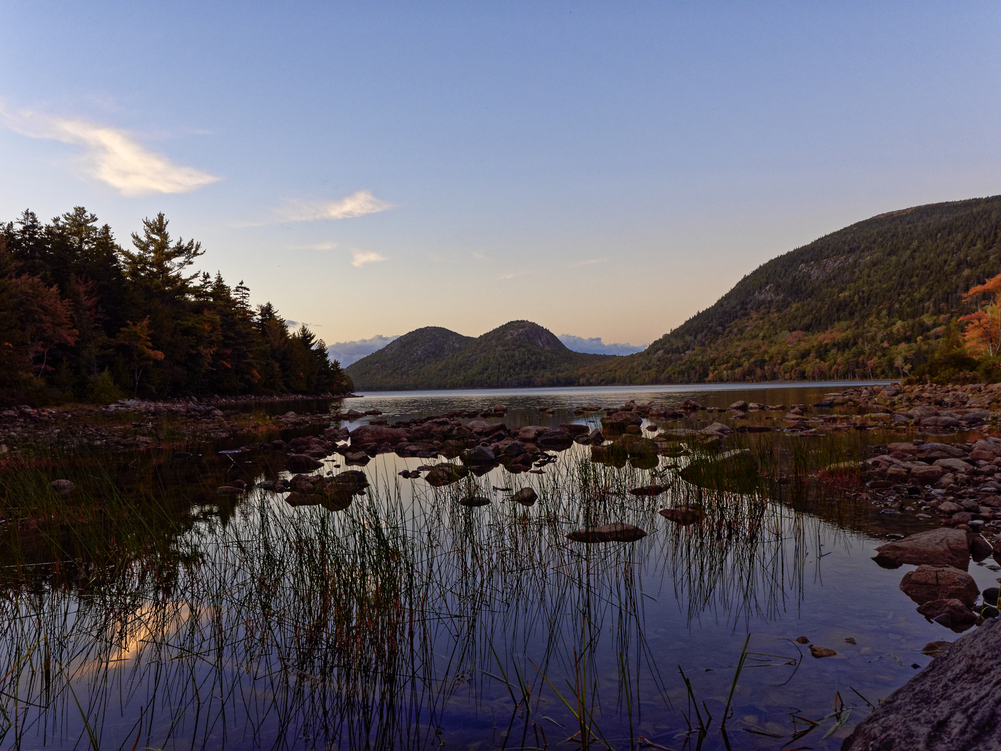 Jordan Pond Nite12k.jpg