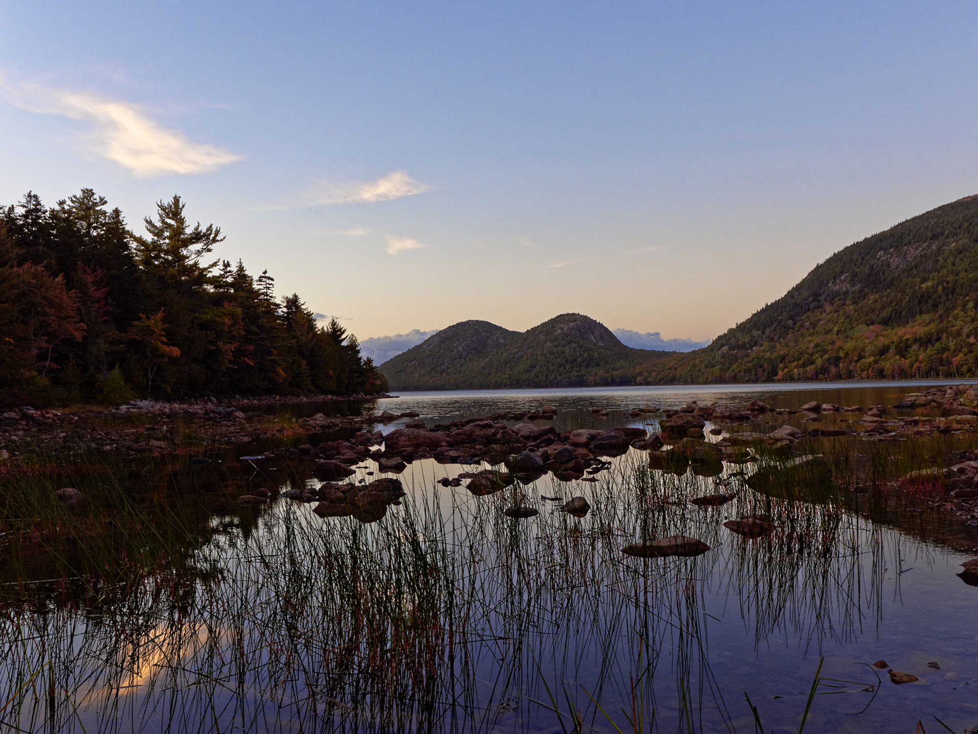 Jordan Pond Nite12k2.jpg