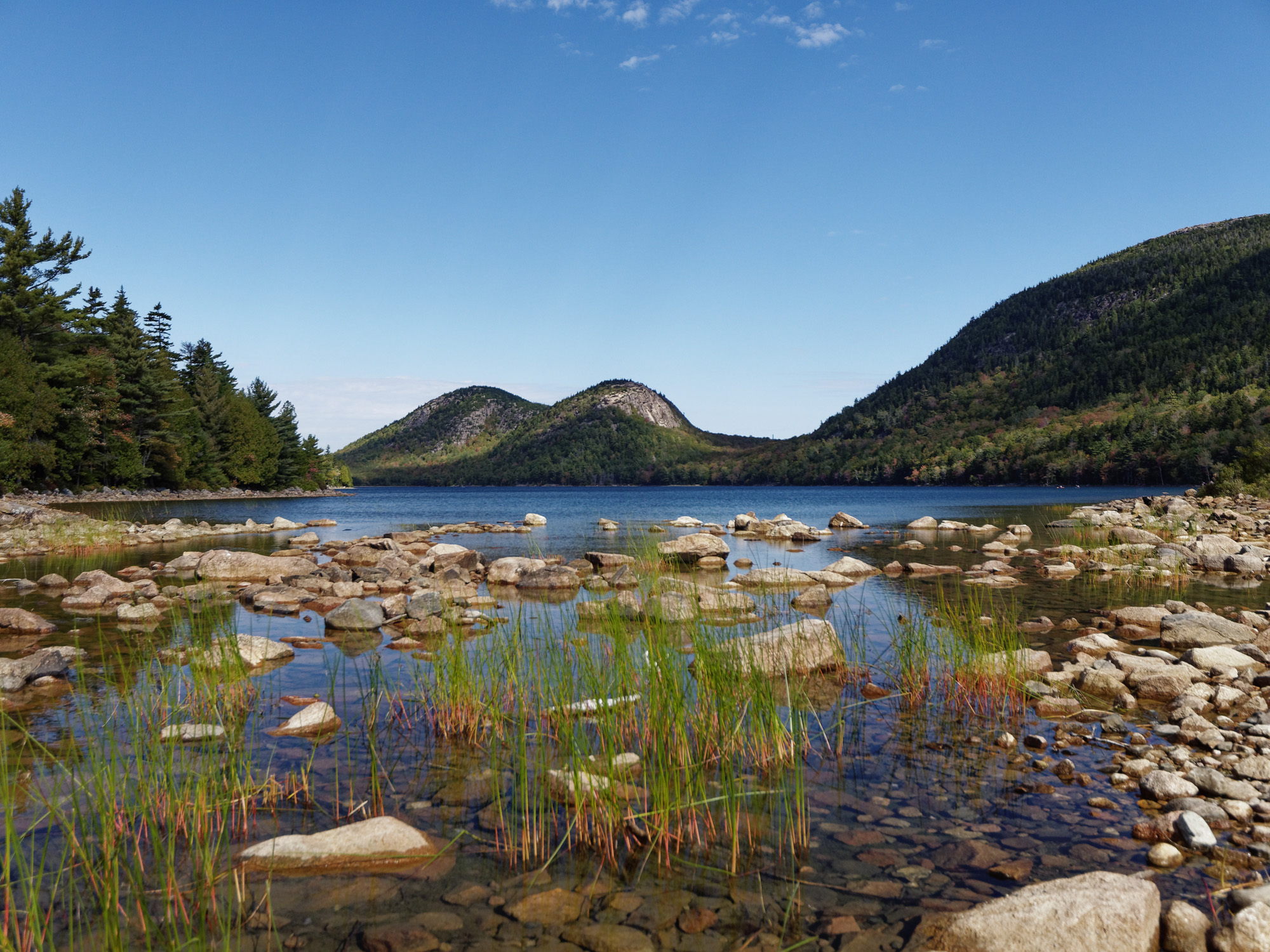 Jordan Pond12K.jpg