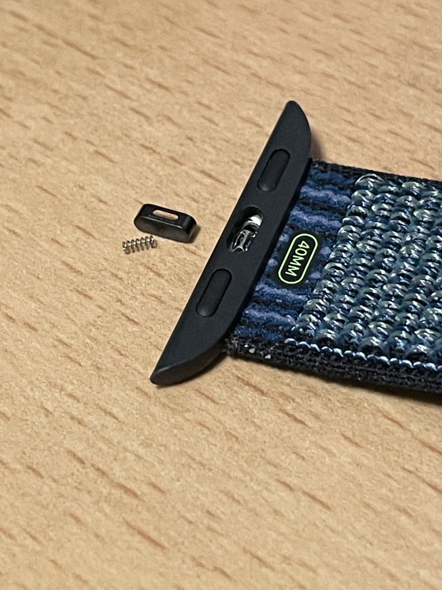JPEG image.jpeg JPEG image.jpeg