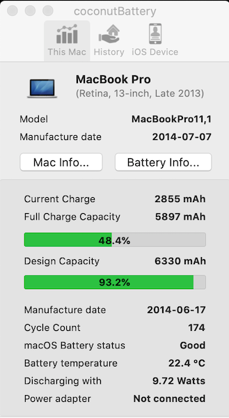 JRMBP Battery 10-01-20.png