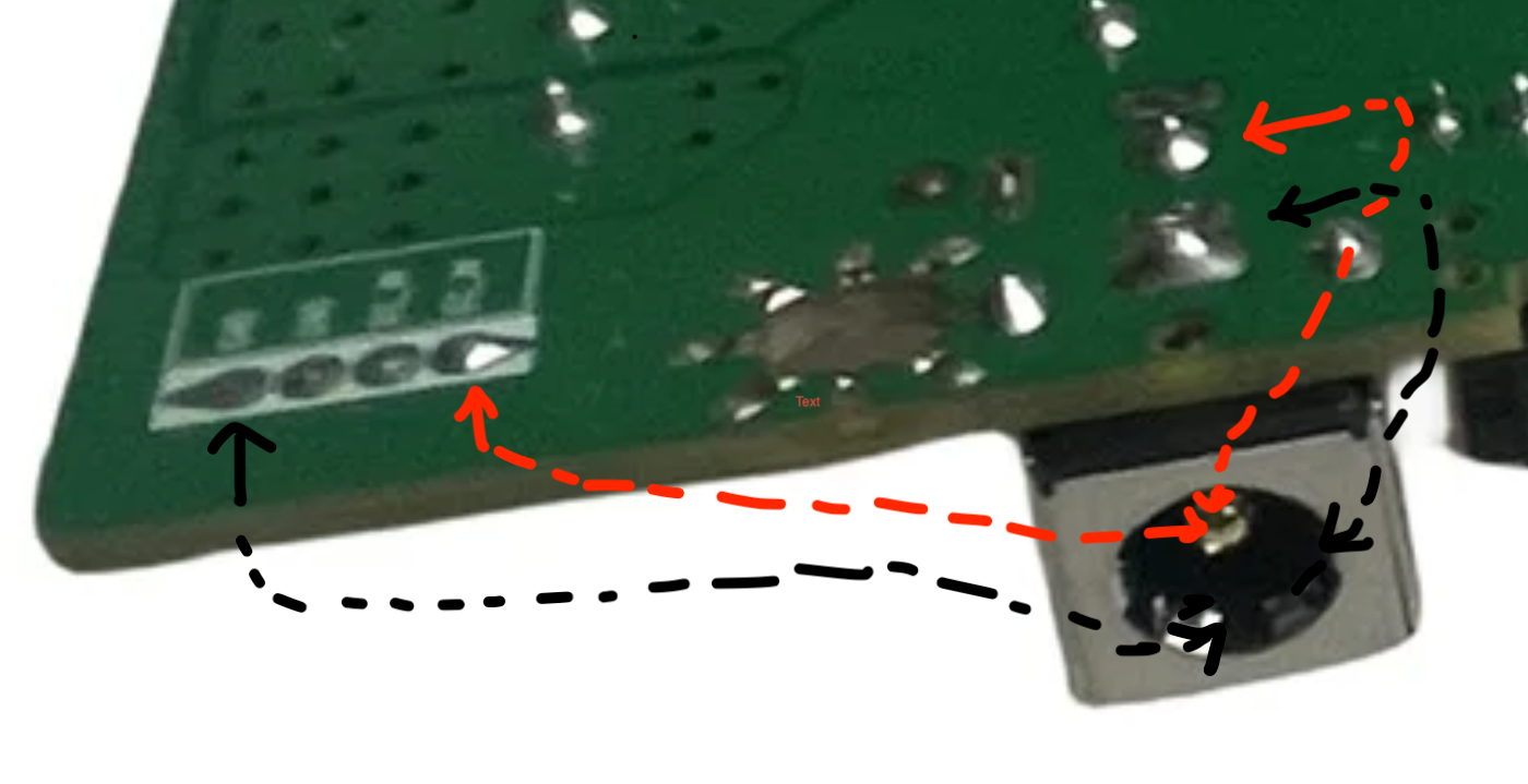 JRYdetail.png