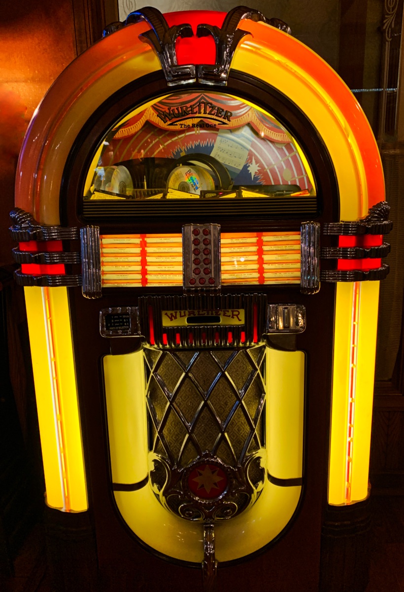 Jukebox.jpg