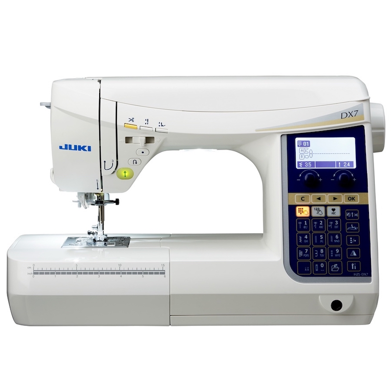 JUKI-HZL-DX7.jpg