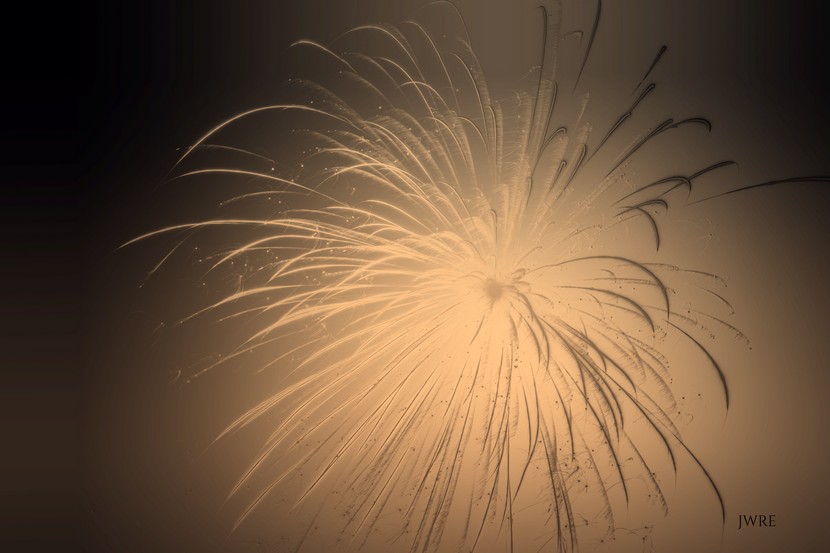 July 4 Artist John Emmett.jpg