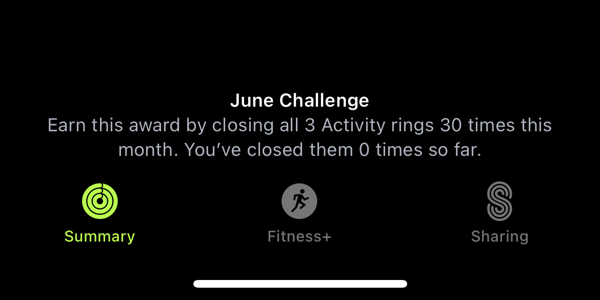 June_Challenge.jpeg