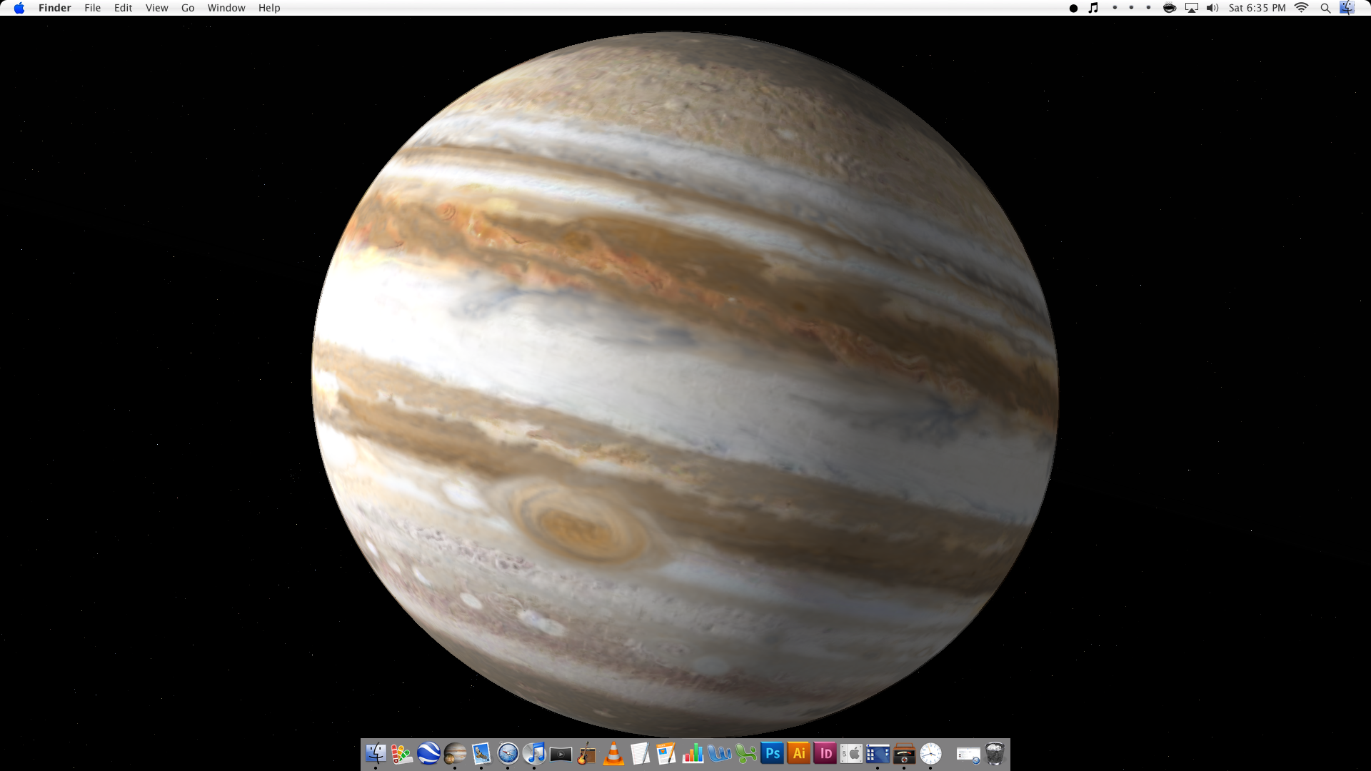 jupiter.png