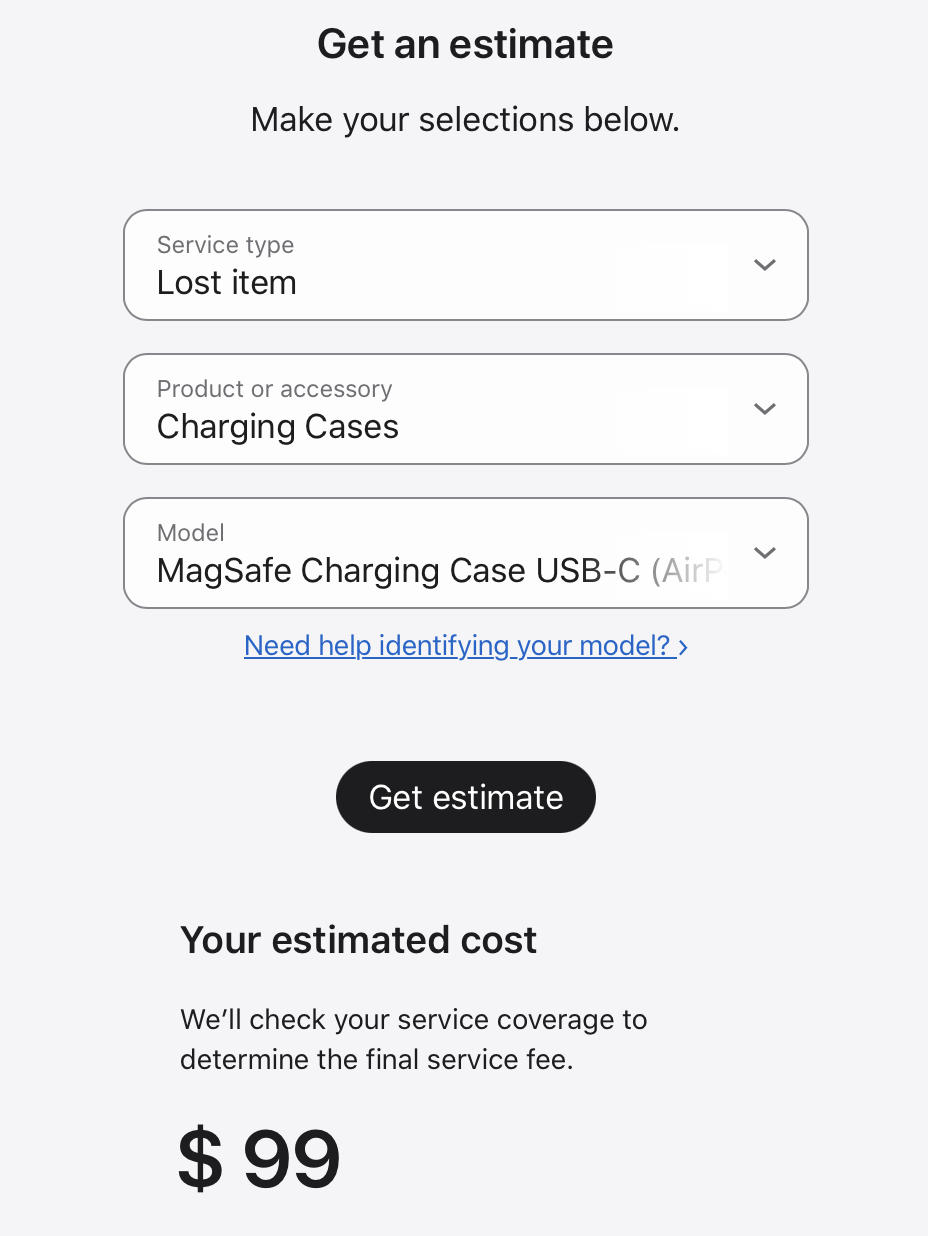 just-charging-case.png