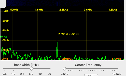 Just Detectable Test Tone Recording.png