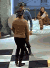k-s-dance.gif