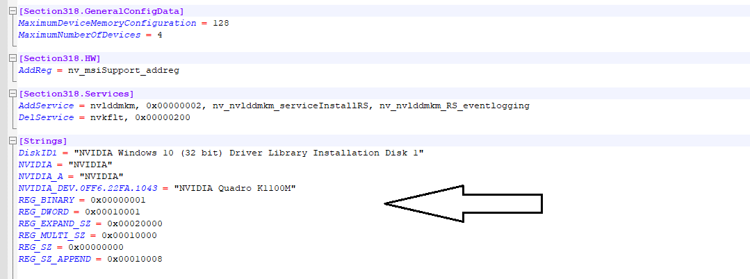 K1100M_win10_nvamwi_inf.png
