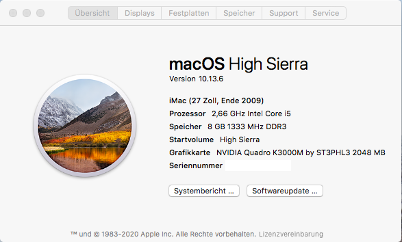 K3000M-AboutThisMac.png