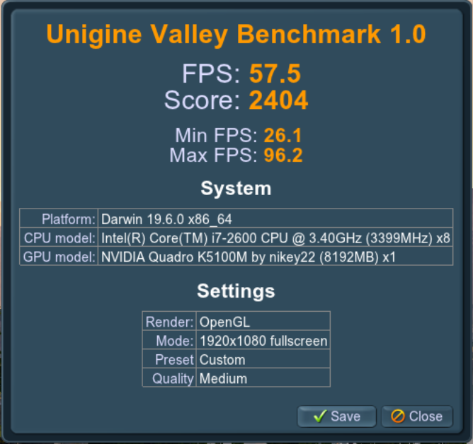 K5100M-ValleyBench-1080p.png