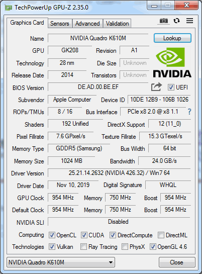 k610m.gif