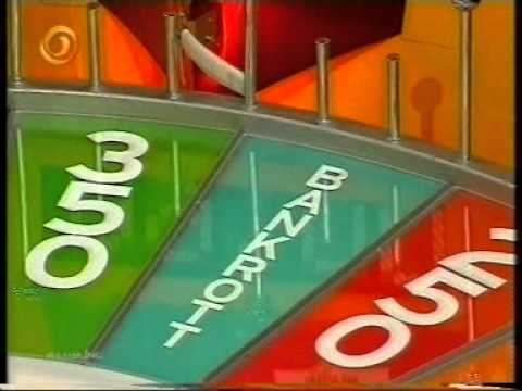 Kabel 1.jpg