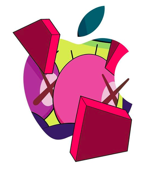 Kasws Apple.png