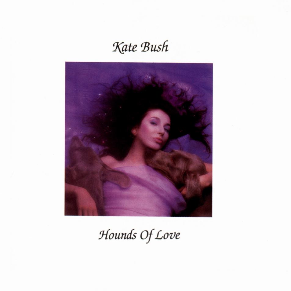 kate_bush_hounds_of_love.jpg