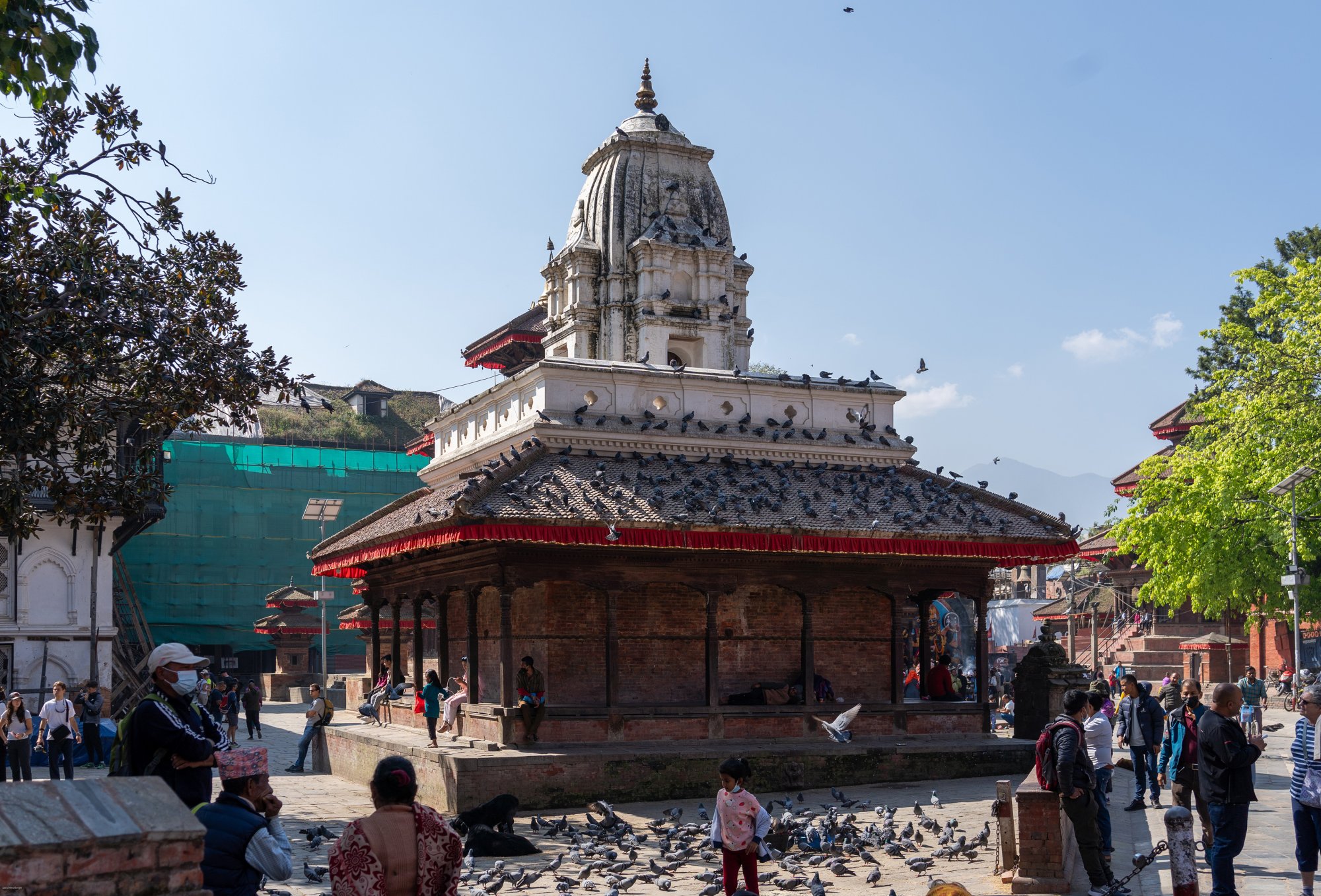 Kathmandu Durbar Square.jpg