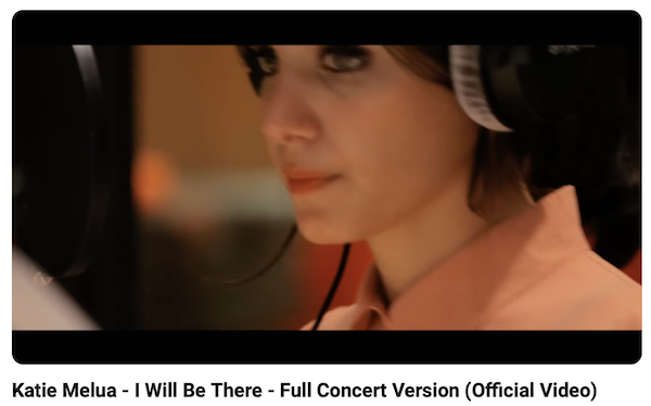 KatieMelua.png