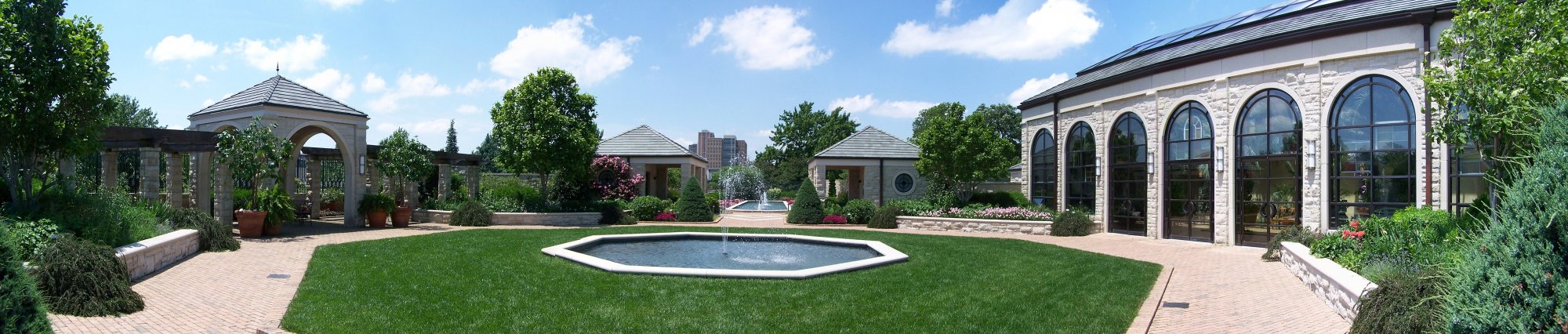 Kauffman garden.jpg