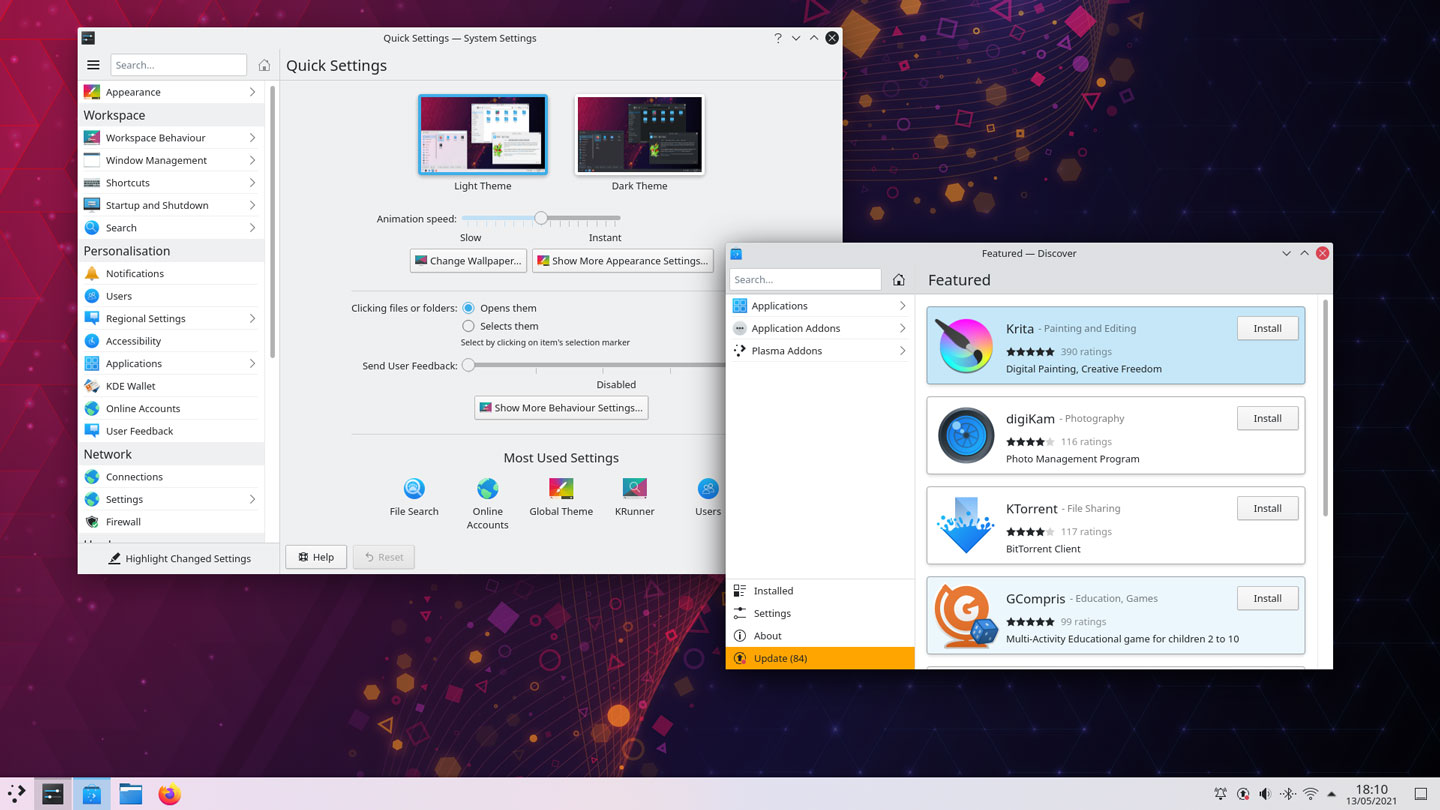 kde-plasma-5.22-screenshot.jpg