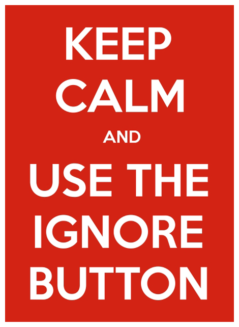 Keep Calm.jpg
