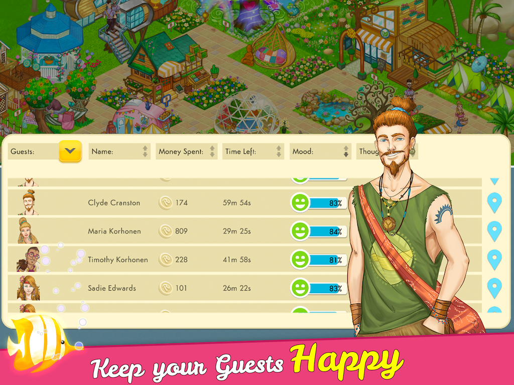 KeepYourGuestsHappy_sm.png KeepYourGuestsHappy_sm.png