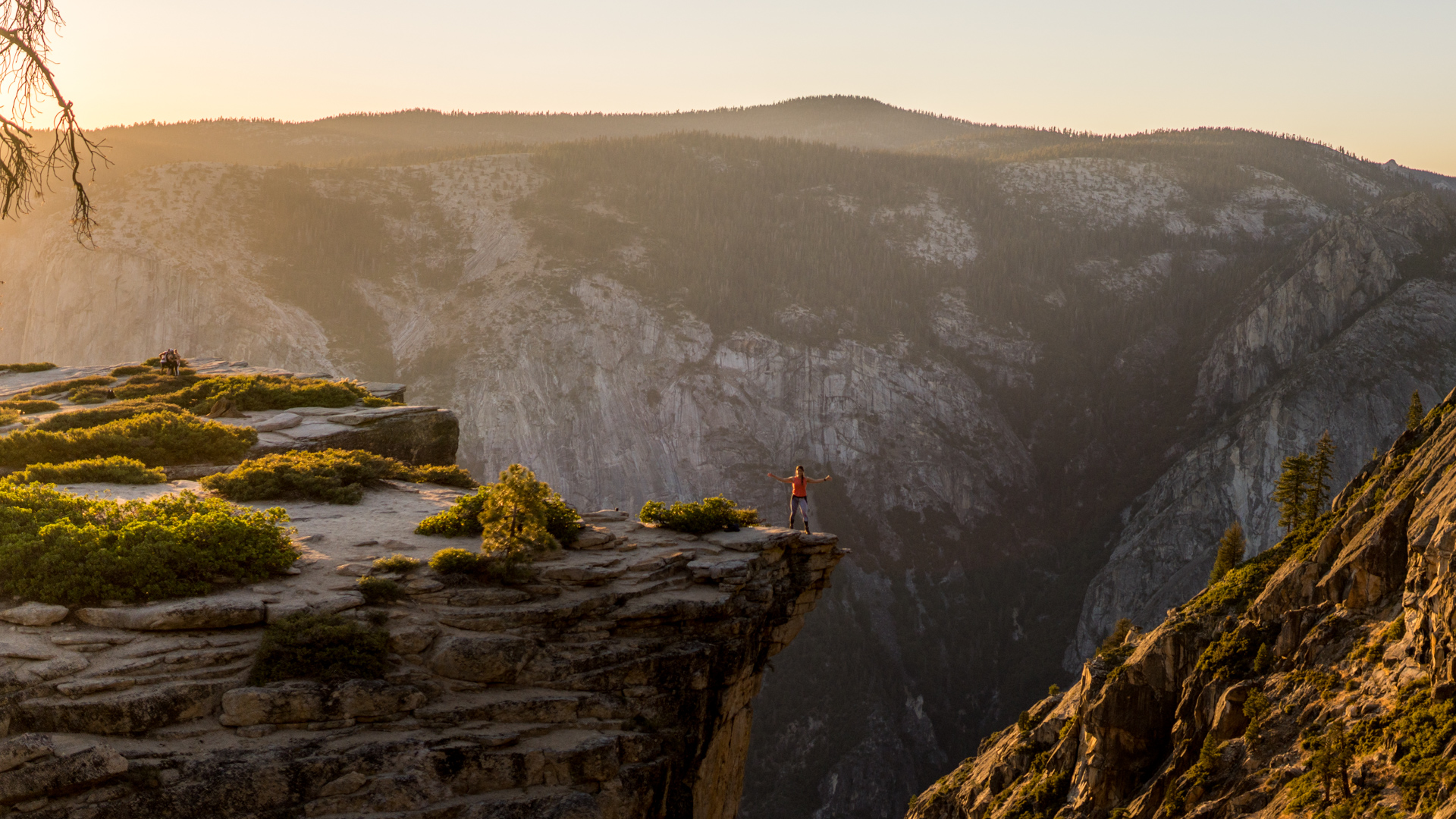 Kelly Taft Point (2 of 3).jpg