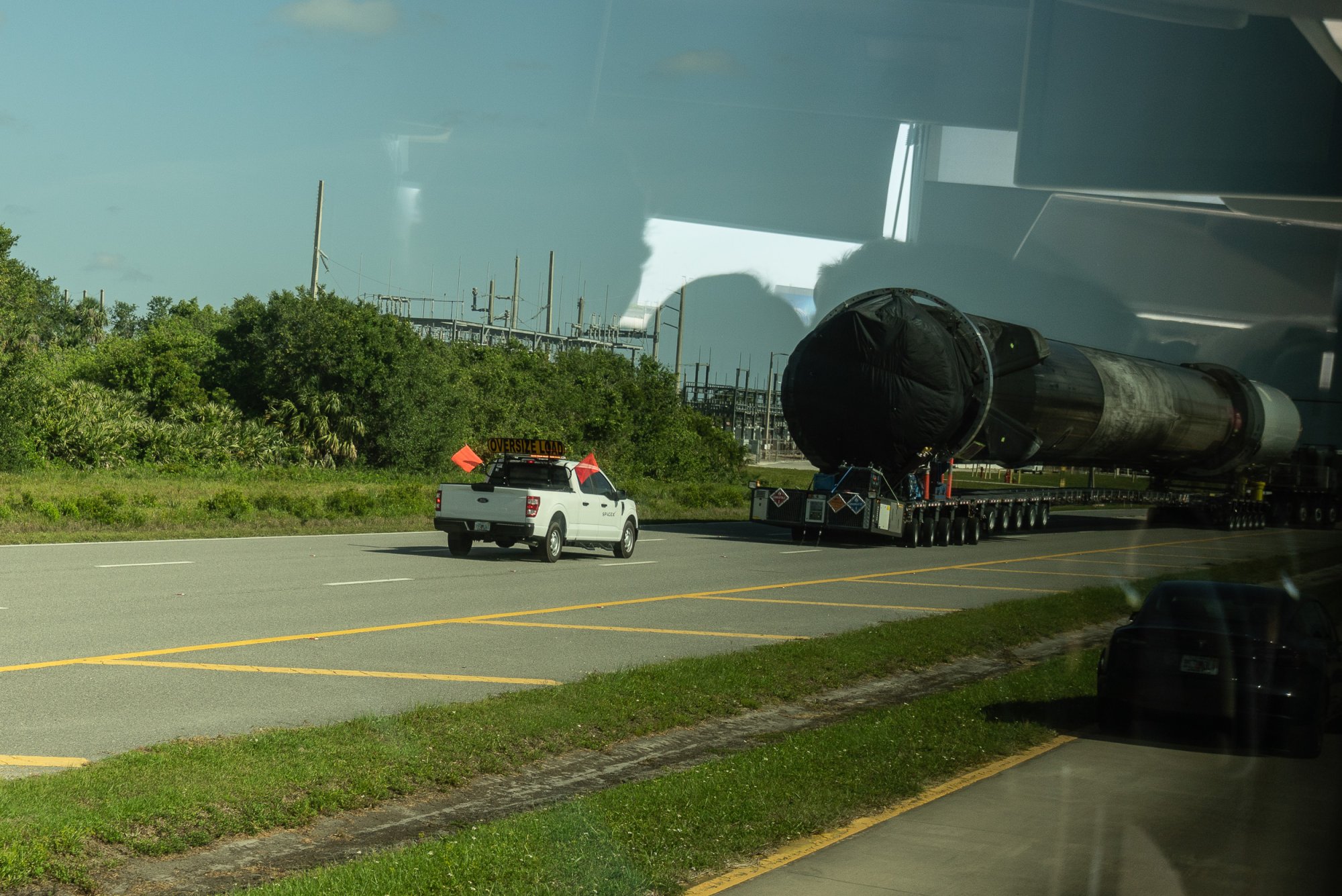 Kennedy Space Center - 2500px-8.jpg