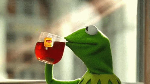 kermit-lipton.gif