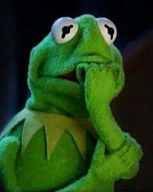 kermit scared.png