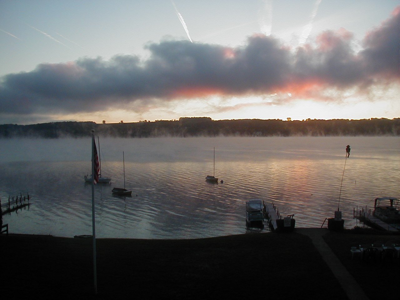 Keuka Sunrise.JPG