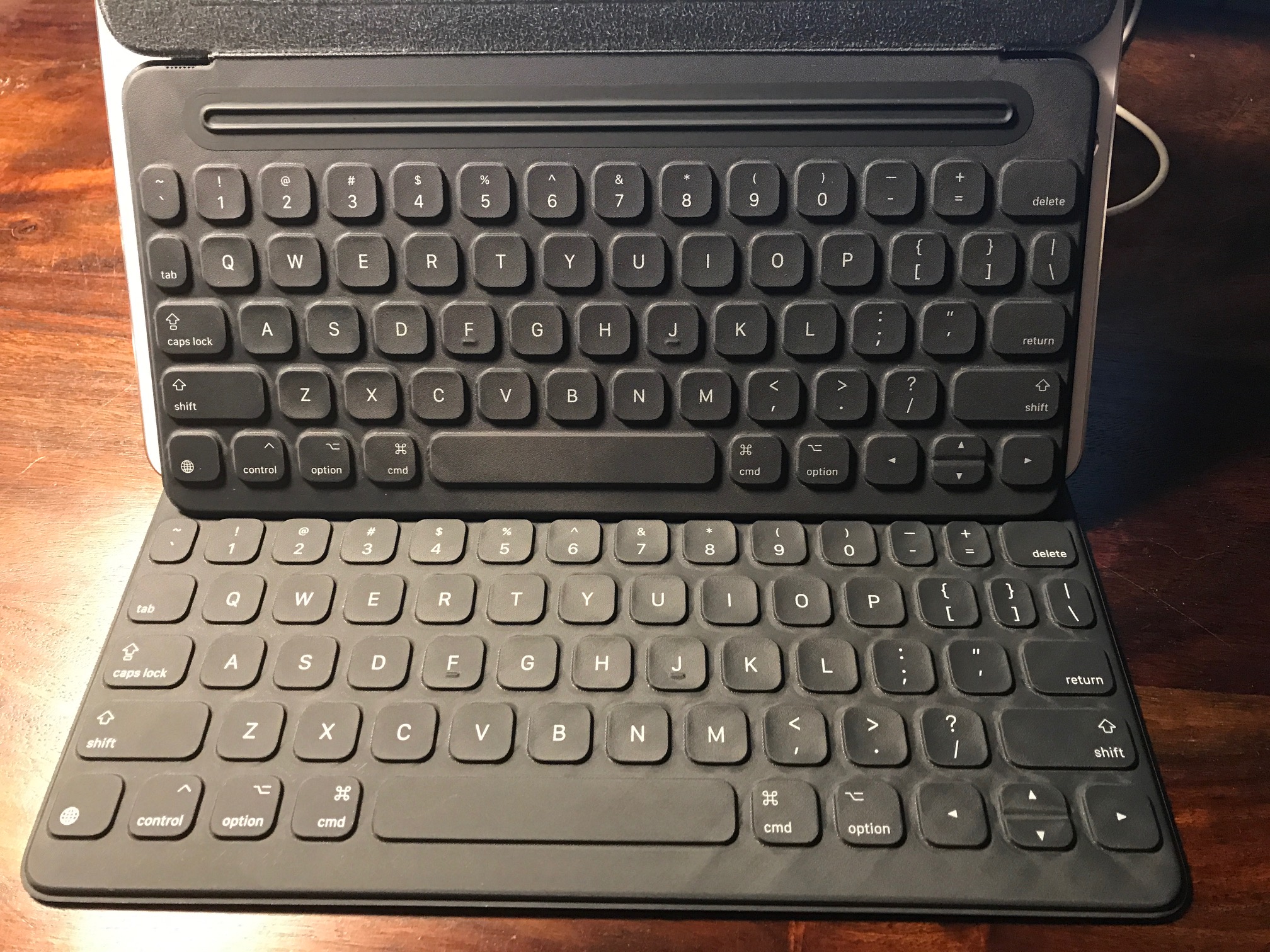 keyboard.JPG