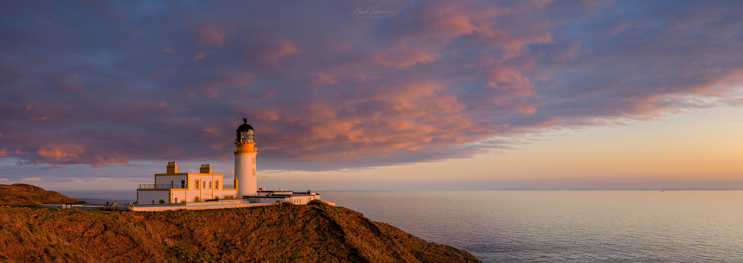 Killantringan Lighthouse small PL.png