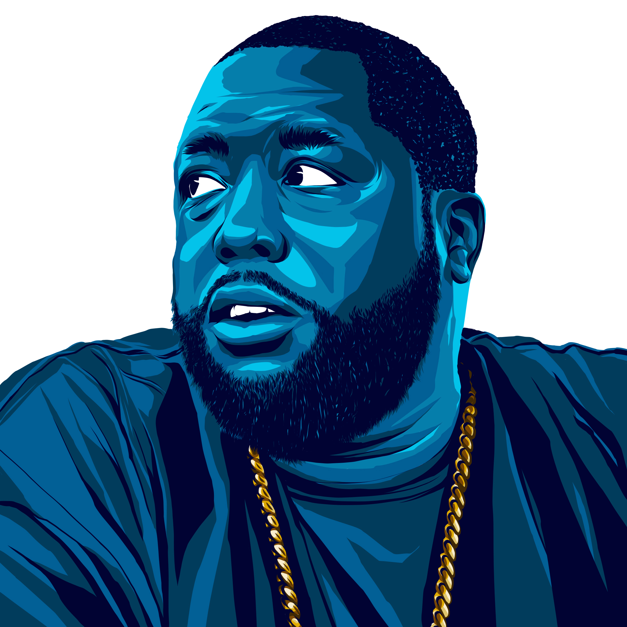 killermike01.jpg