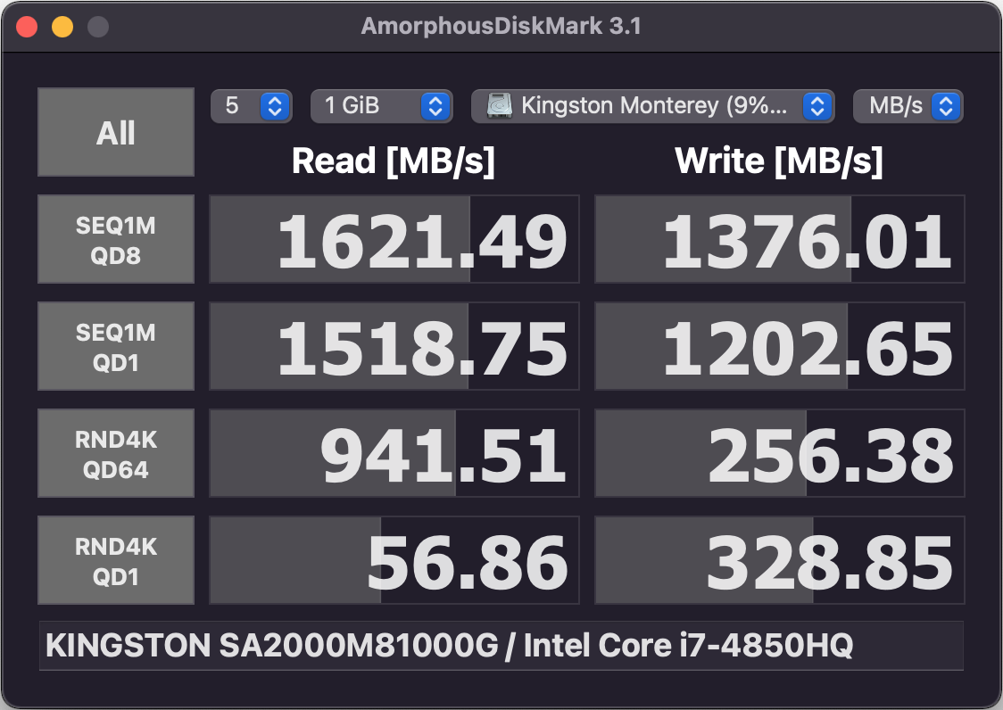 KINGSTON SA2000M81000G : Intel Core i7-4850HQ.png