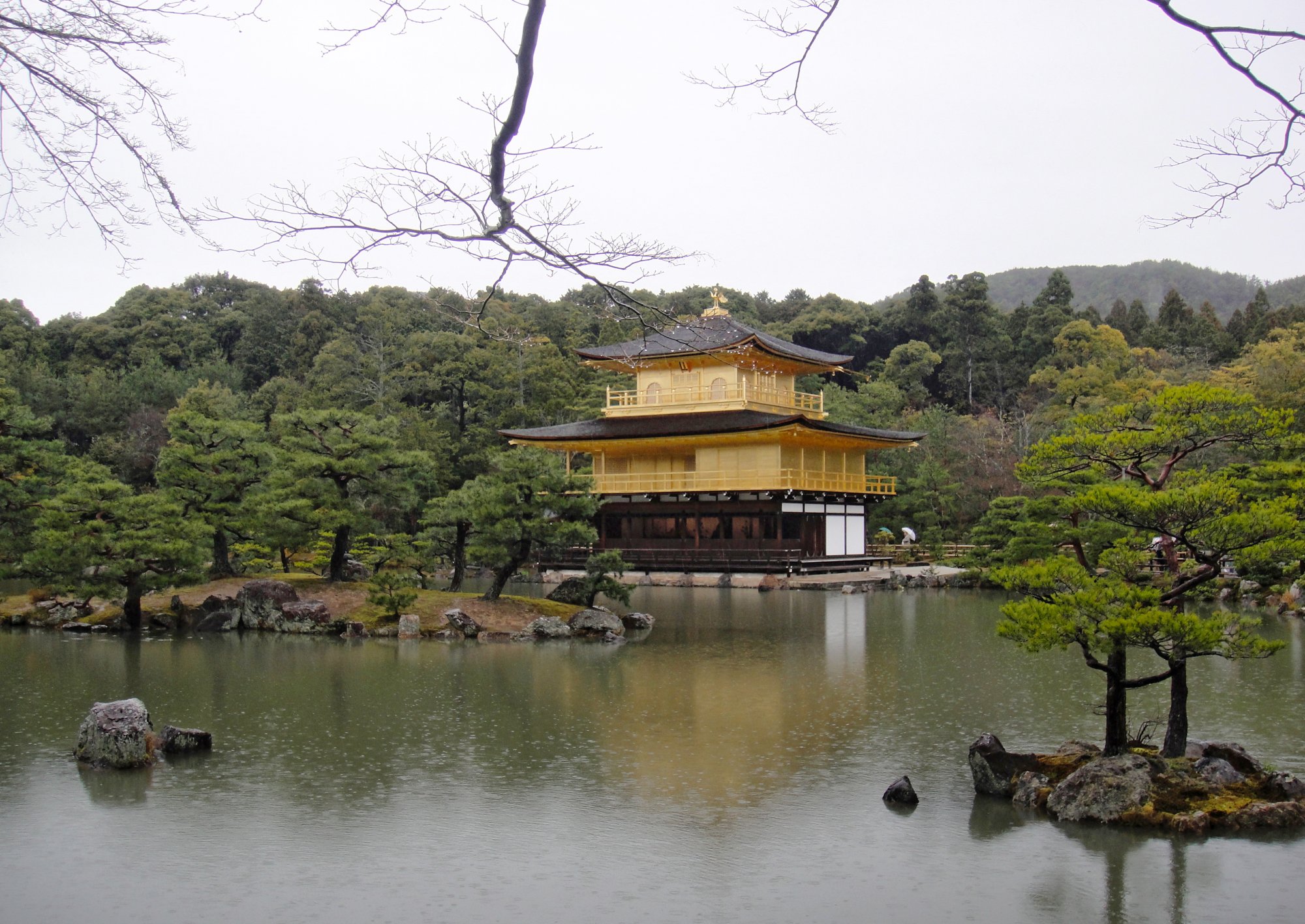 kinkakuji.jpg