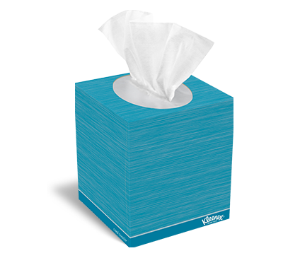 kleenex cool touch upright tissue box.png