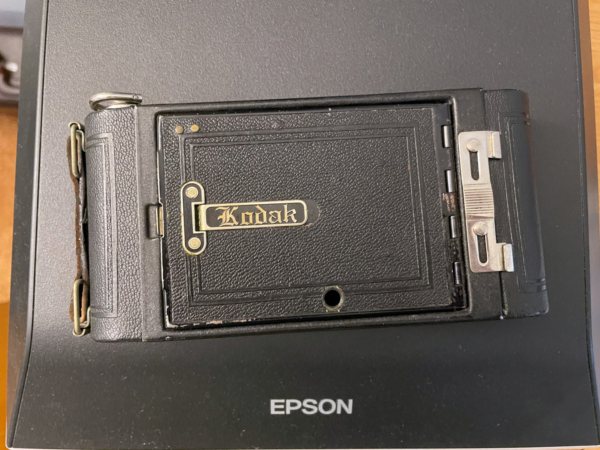 Kodak 1.jpg