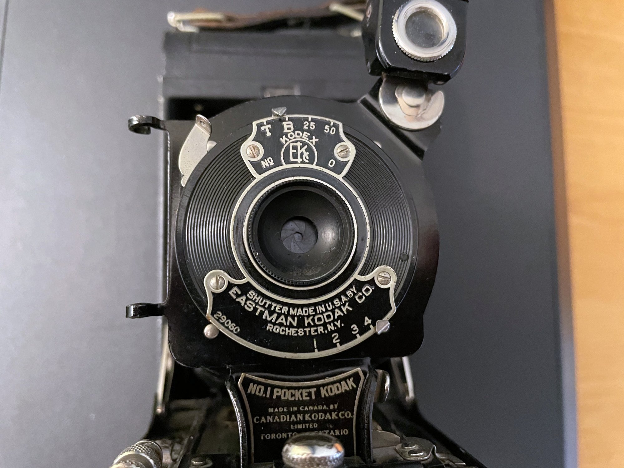 Kodak 3.jpg