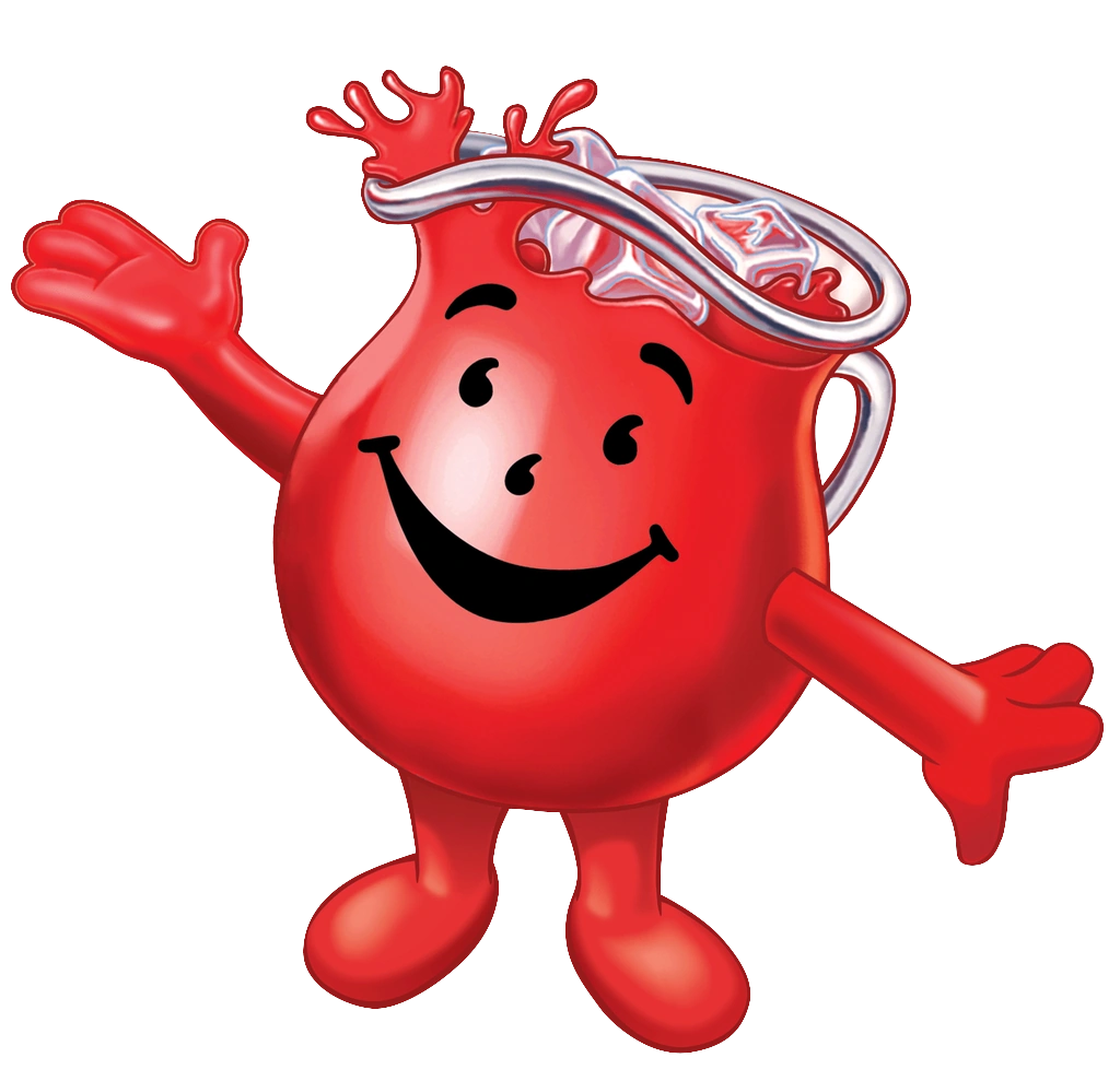 Kool-aid-man.png