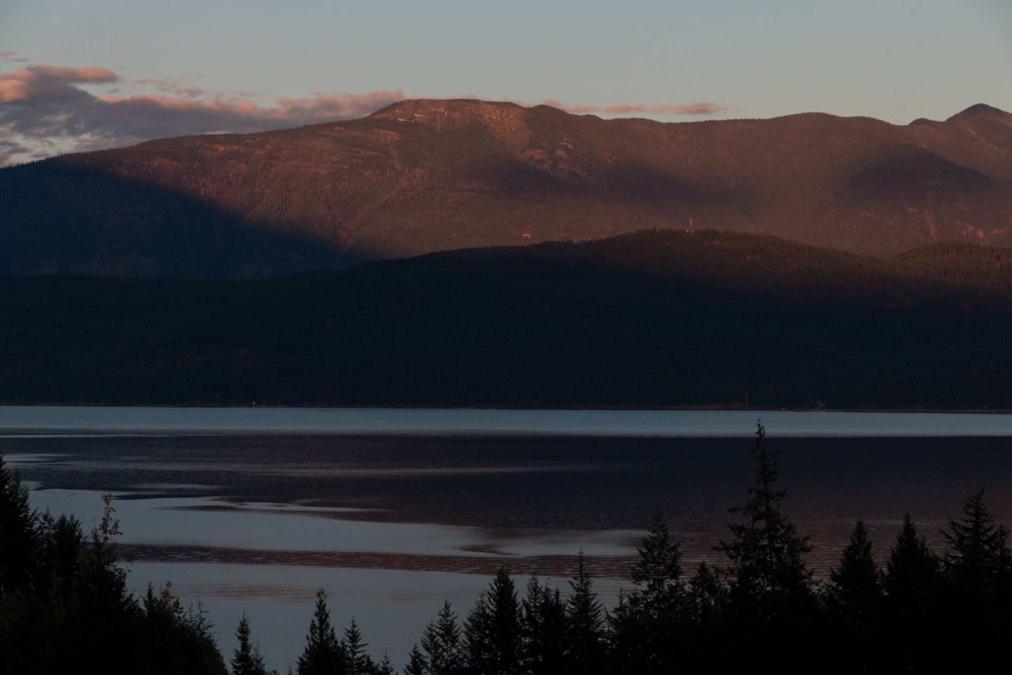 Kootenay Lake, BC.jpg