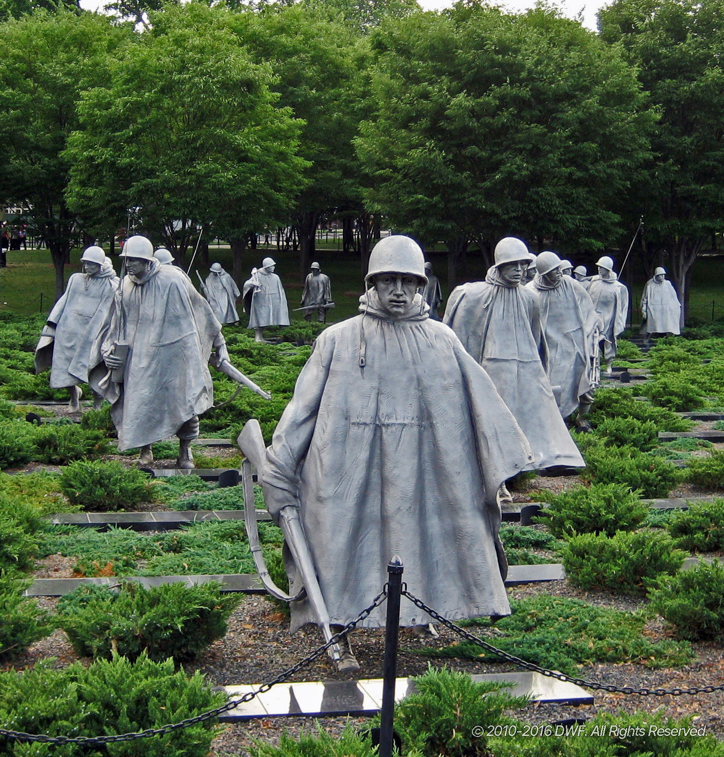 Korean War Memorial.jpg