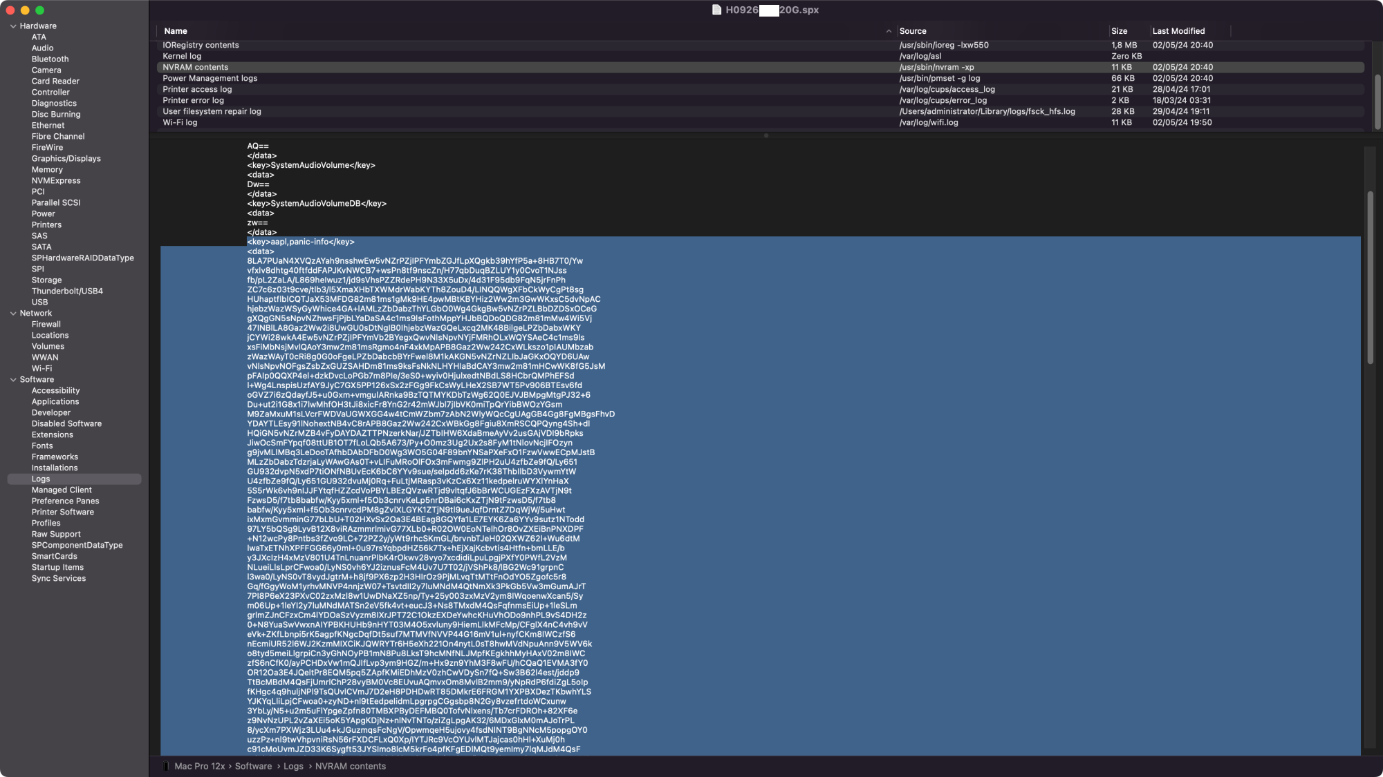 KP.panic-info.SYSInfo.png