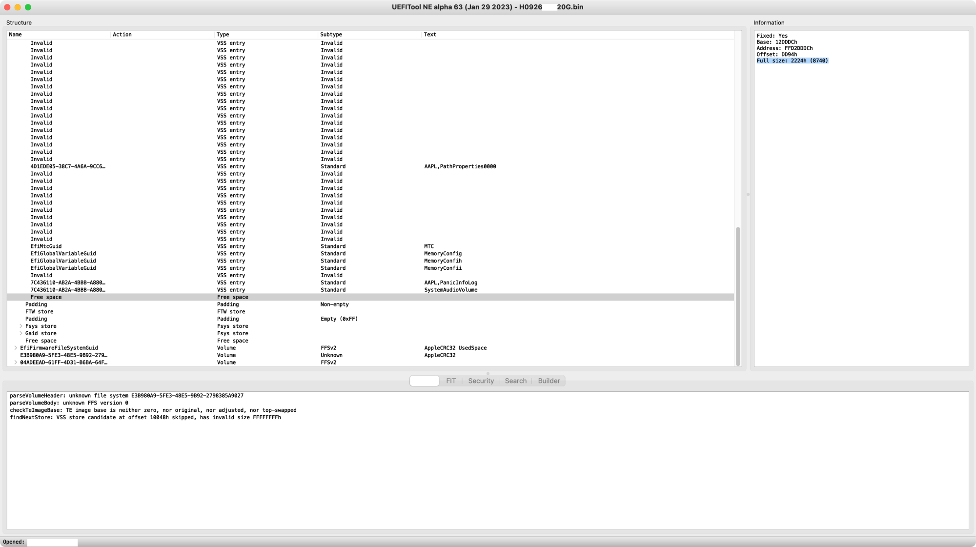 KP.UEFITool.8740.png