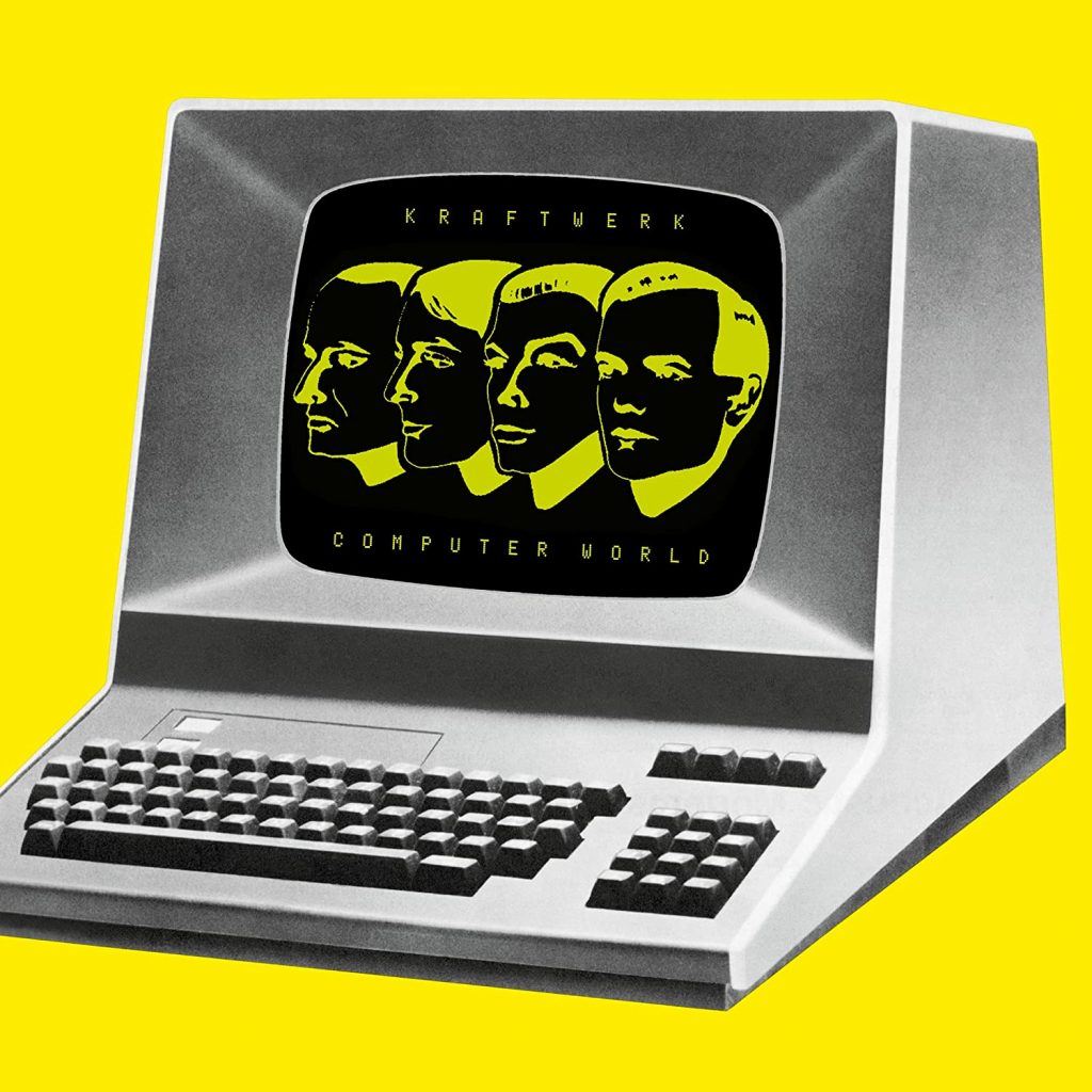 Kraftwerk-Computer-World-1024x1024.jpg