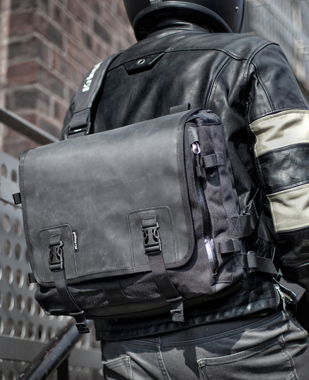 Kriega_Urban_Motorcycle_Messenger_Bag__39384.1436267445.439.539.jpg