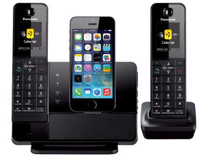 KX-PRL262B_iphone_700.png