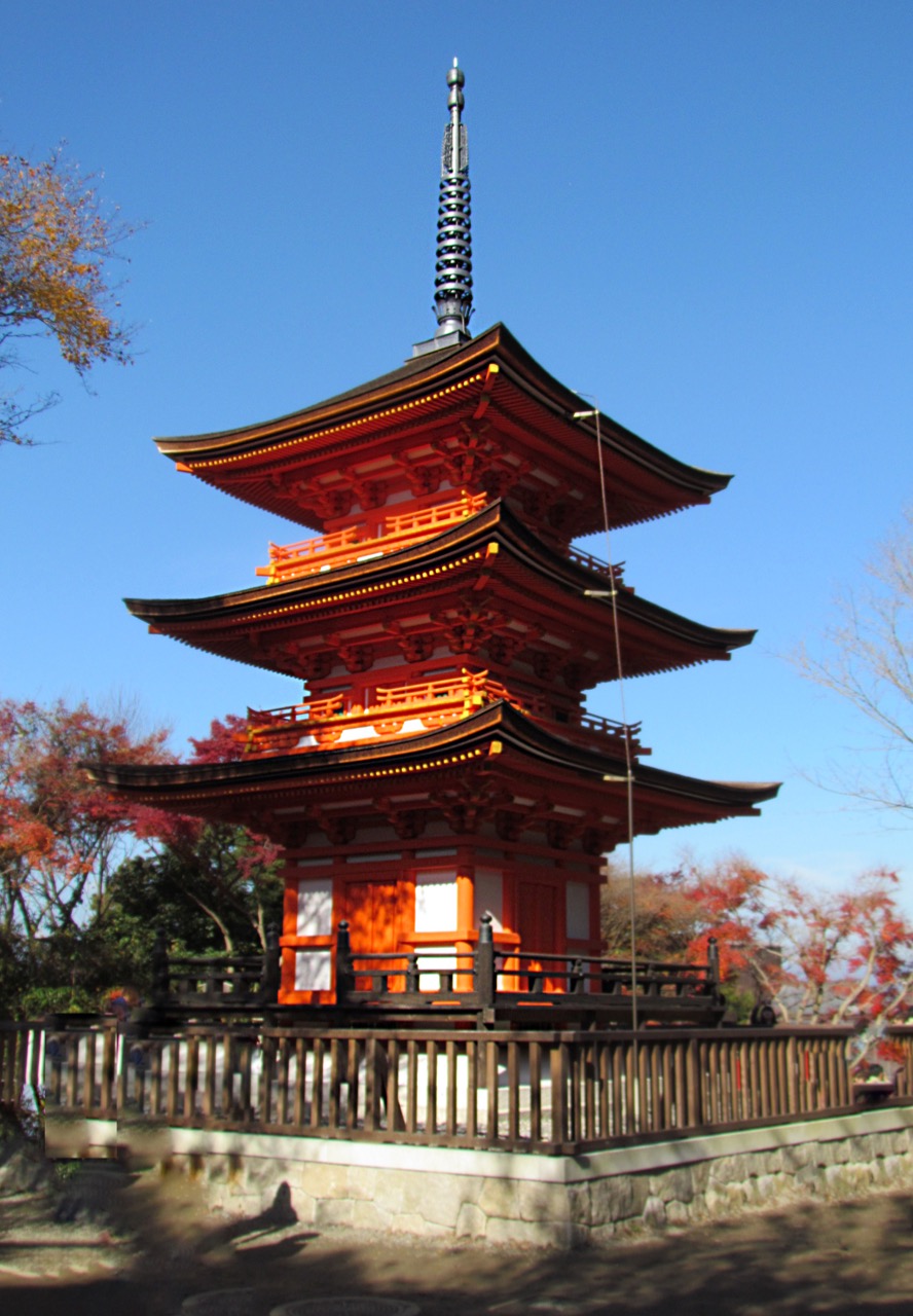 Kyoto temple.jpg